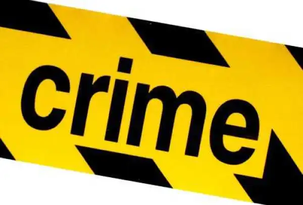 60-year-old woman arraigned over N2.8 million fraud